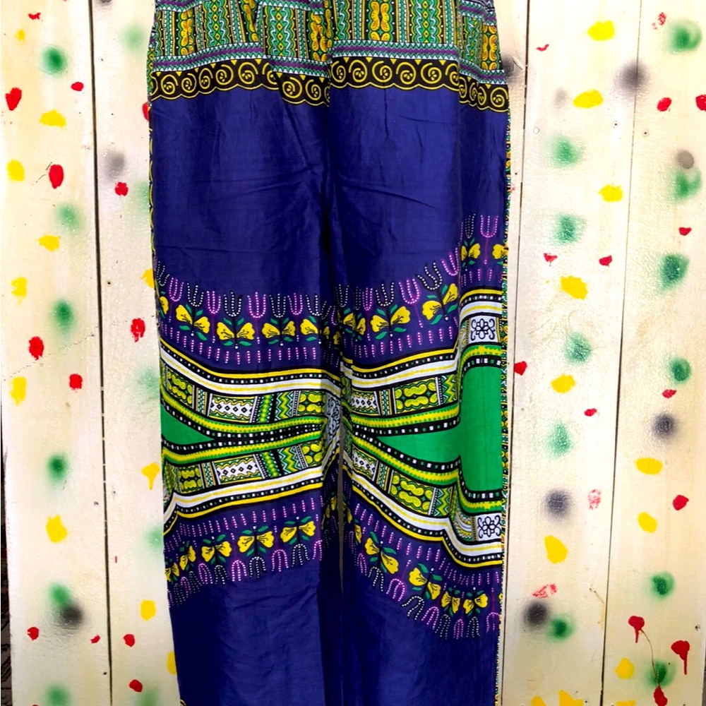 Dashiki - Picture 2 of 9